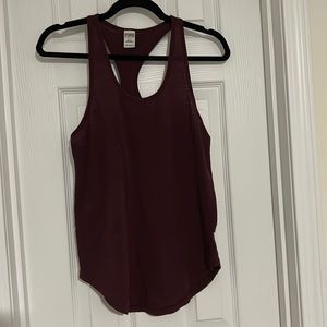 PINK Victoria's Secret Tank Top | Size: S
